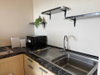 listing thumbnail image 20