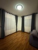 listing thumbnail image 10