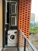 listing thumbnail image 8
