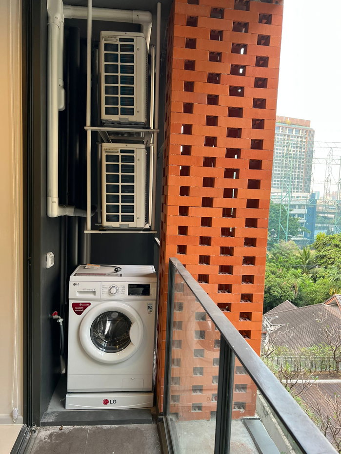 รูป For sale✨Niche mono Charoen Nakhon✨ ราคาสุดพิเศษ!!📢📢 - รูปที่ 9/13