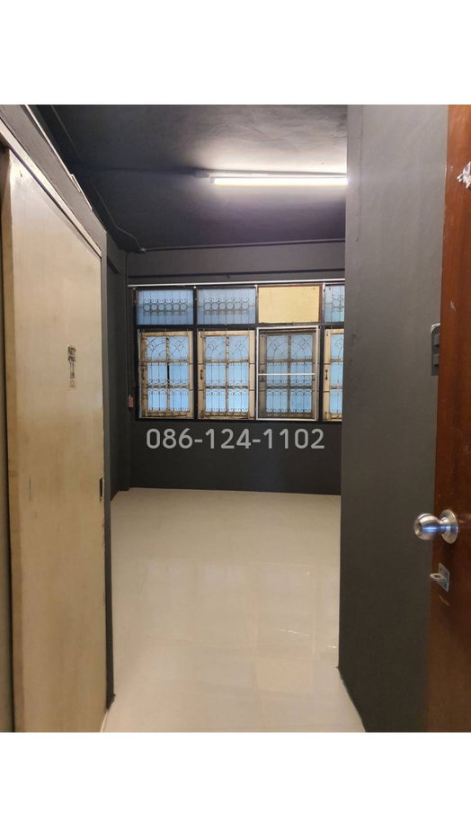 picture Commercial building with House for sales - 25/56