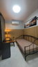 listing thumbnail image 12