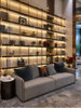 listing thumbnail image 8