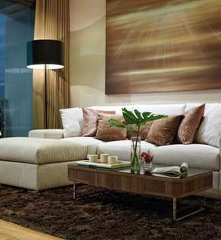 รูป ขายคอนโดหรู The Address Sathorn 12 ✨ ทำเลใจกลางสาทร - รูปที่ 4/4