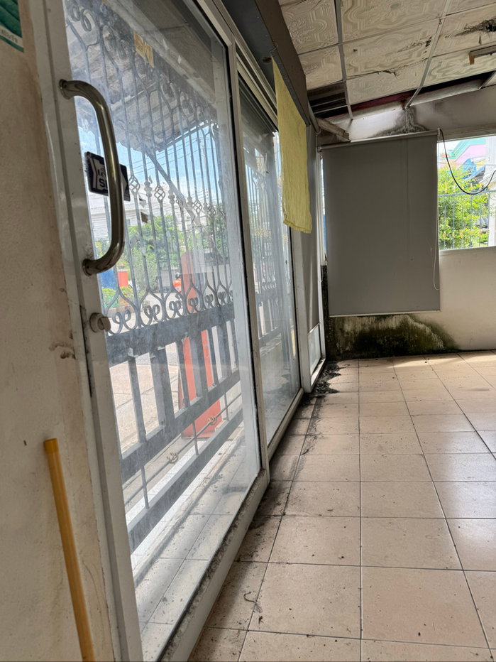 รูป บ้านเดี่ยว 2ชั้น นิรันดร์วิลล์ 6 ต้องรีโนเวท - รูปที่ 5/23
