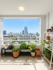listing thumbnail image 8