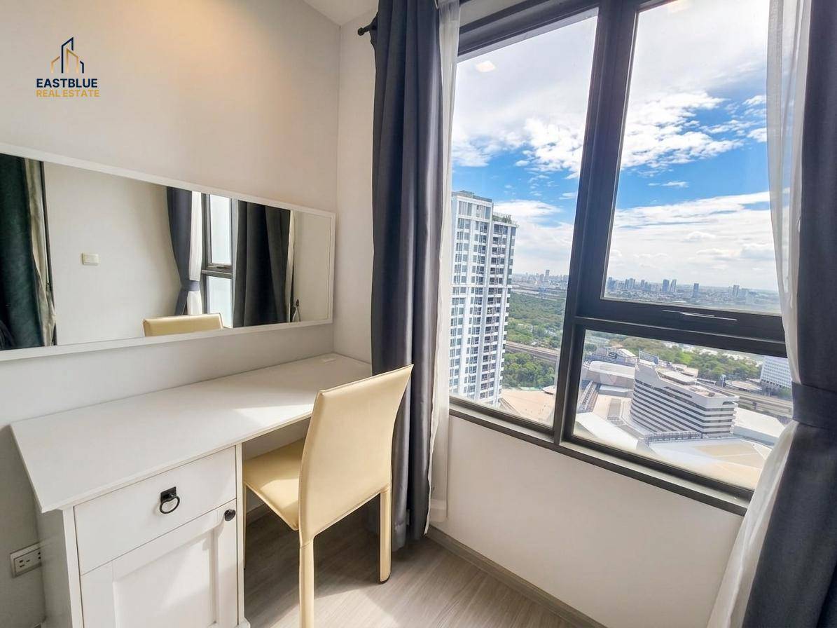 picture studio Life Ladprao for sale - 11/11