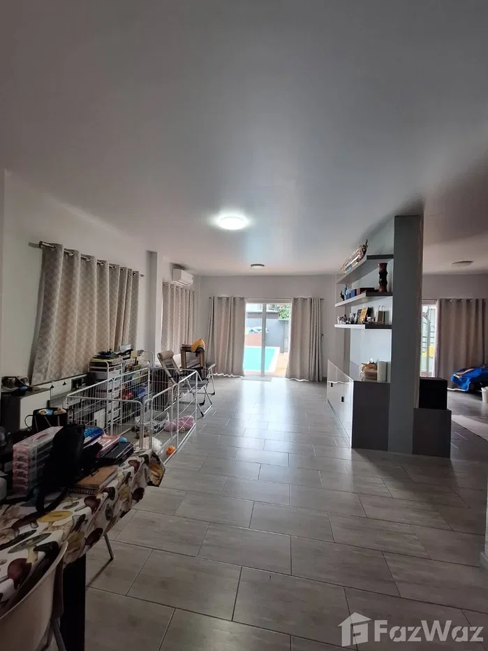 picture 8 Bedroom House for sale in Lat Phrao, Bangkok 6850159 - 29/50