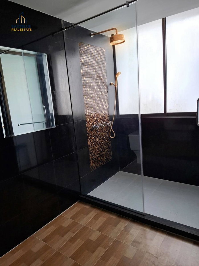 รูป ขายคอนโด Supalai Place Sukhumvit 39 3 ห้องนอน 365 ตร.ม. ใกล้ BTS พร้อมพงษ์ 20,000,000 บาท 🏠 - รูปที่ 7/9