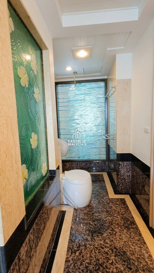 picture For Sale: Avenue 61 Condo - Prime Location near BTS Ekkamai! ✨ - 9/9