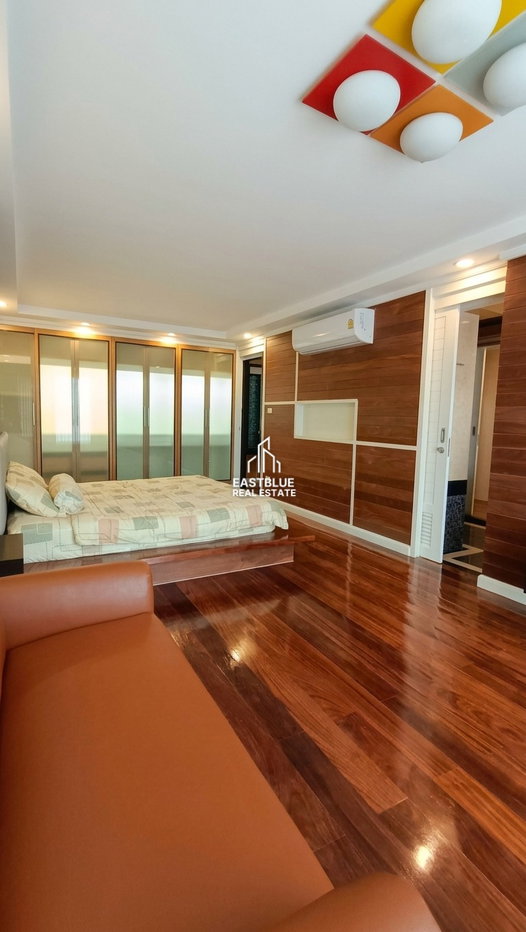 picture For Sale: Avenue 61 Condo - Prime Location near BTS Ekkamai! ✨ - 5/9