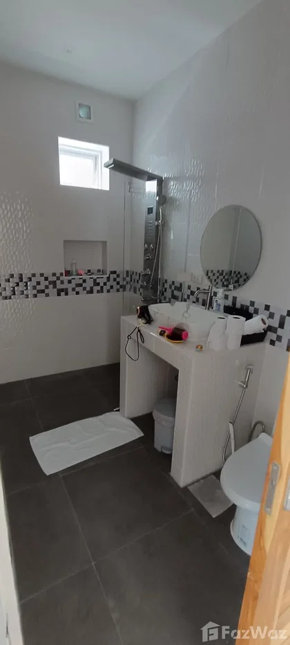 picture 2 Bedroom Villa for sale in Maenam, Surat Thani 6863449 - 7/8
