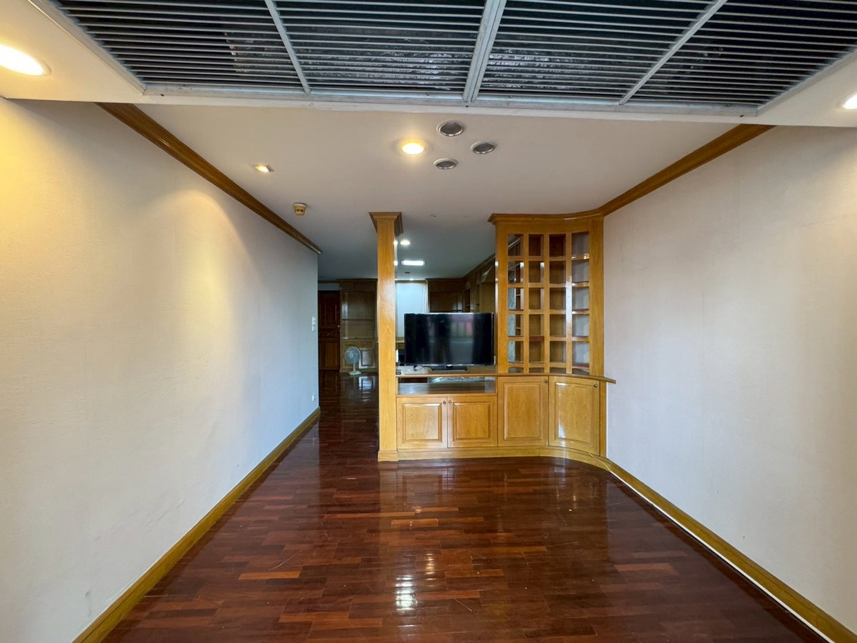 รูป ขายคอนโด Phet 9 Tower 82 ตร.ม. ใกล้ BTS ราชเทวี 🏙️✨ - รูปที่ 7/9