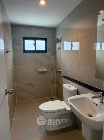 รูป ขายบ้าน 4 ห้องนอน โครงการ The Plant Bangna Wongwaen (ID 3420393) - รูปที่ 21/26
