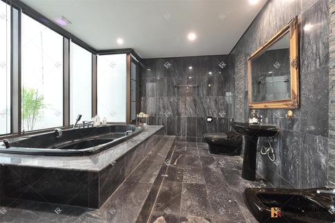 Supalai Place Sukhumvit 39