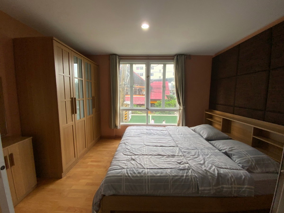 Unit Available at Pandao Place–Multiple units available—prices negotiable!