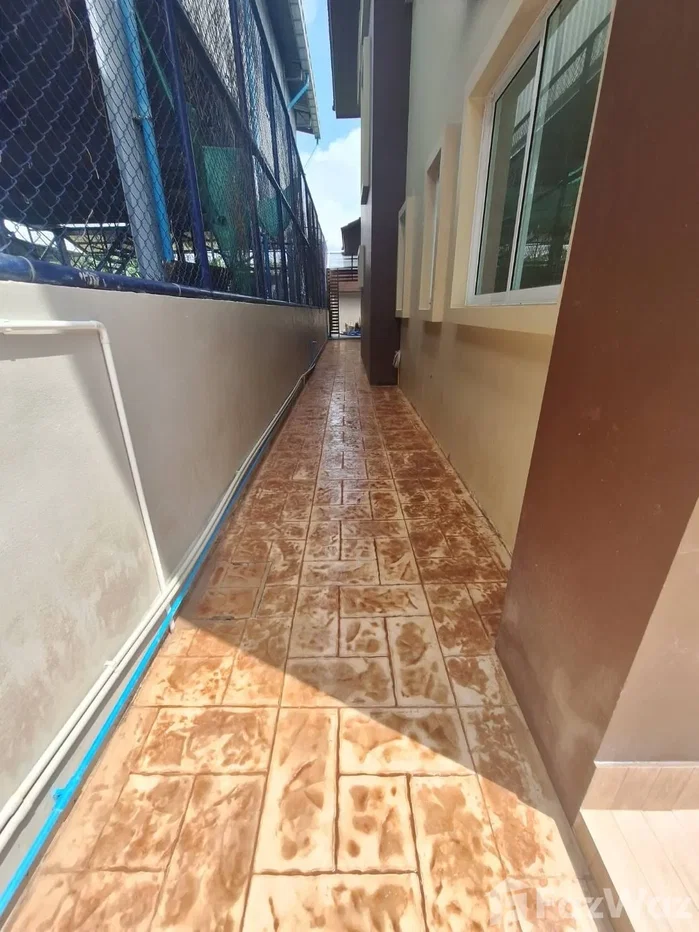 picture 8 Bedroom House for sale in Lat Phrao, Bangkok 6850159 - 48/50