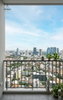 listing thumbnail image 1