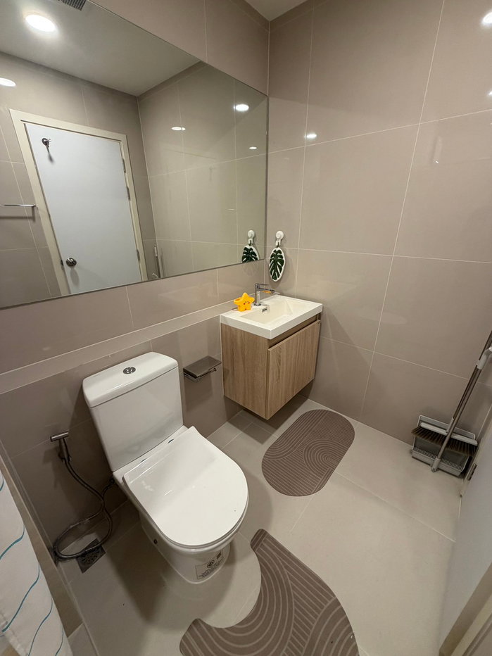 picture P-10614 For Rent: Xim Rama 3 - Suksawat City View - 3/14