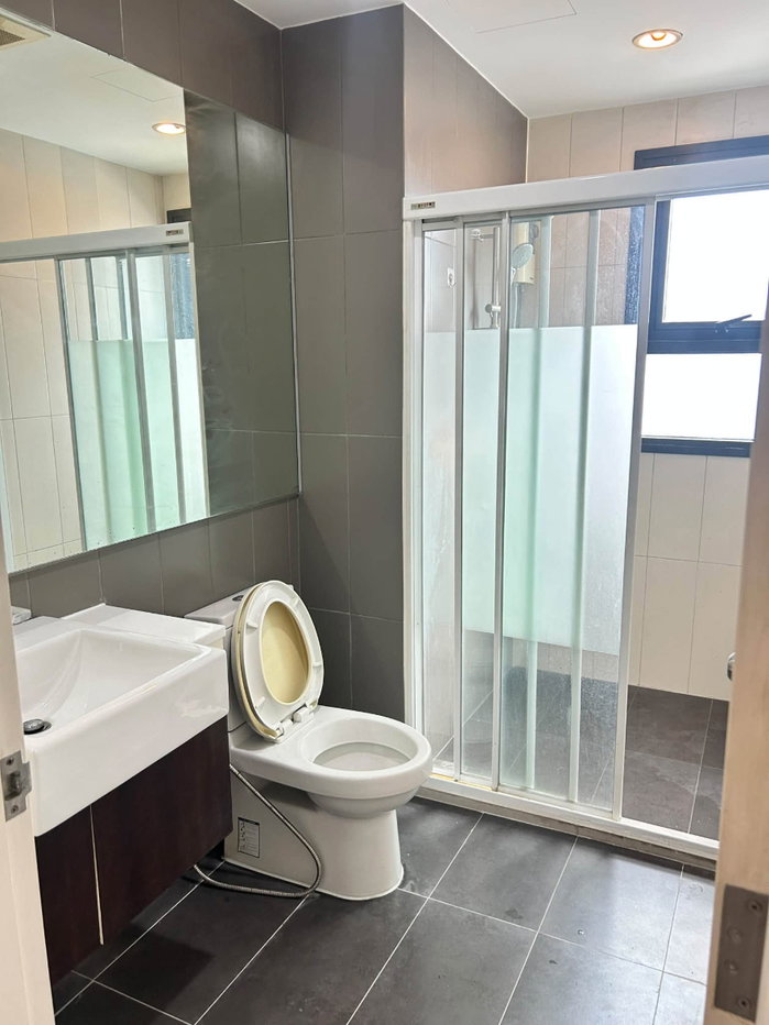 picture For   rent  Centric Ratchada - Huai Khwang  🔴🔴 - 7/7