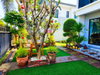 listing thumbnail image 3