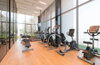 listing thumbnail image 26