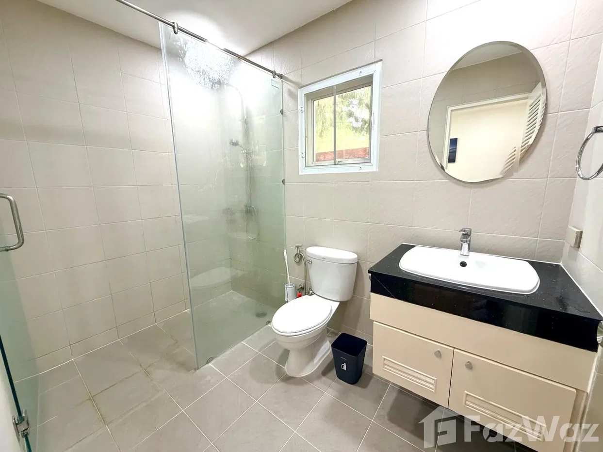 รูป วิลล่าให้เช่า 4 ห้องนอน ใน ฉลอง, ภูเก็ต 6854319 - รูปที่ 42/42