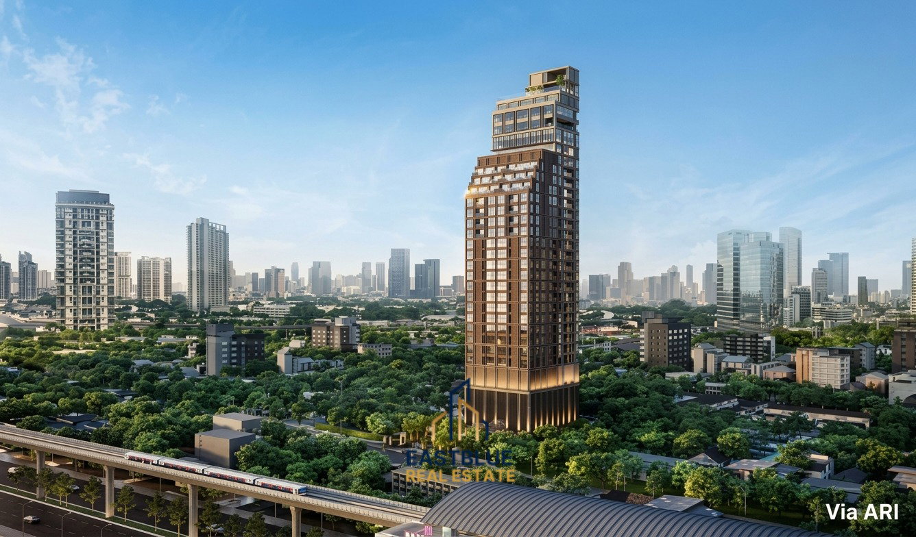 picture Via Ari: Spacious 1-Bedroom Condo with Beautiful Layout - 1/1