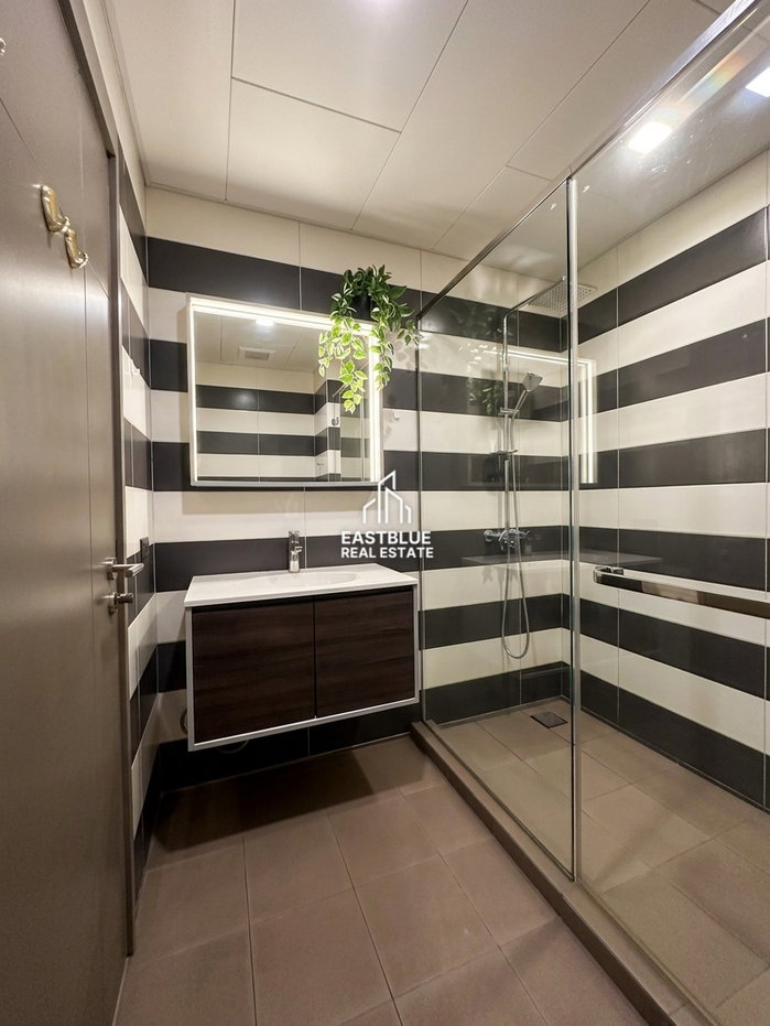 picture Ceil by Sansiri Duplex Condo 2 Bed, 2 Bath - Excellent Condition, Ready to Move In! ðĄ - 8/9