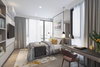 listing thumbnail image 9