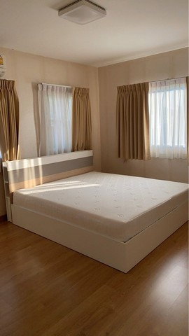 picture FOR RENT HOUSE PROPERTY 40000 BAHT per MONTH - 6/8