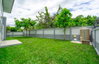 listing thumbnail image 13