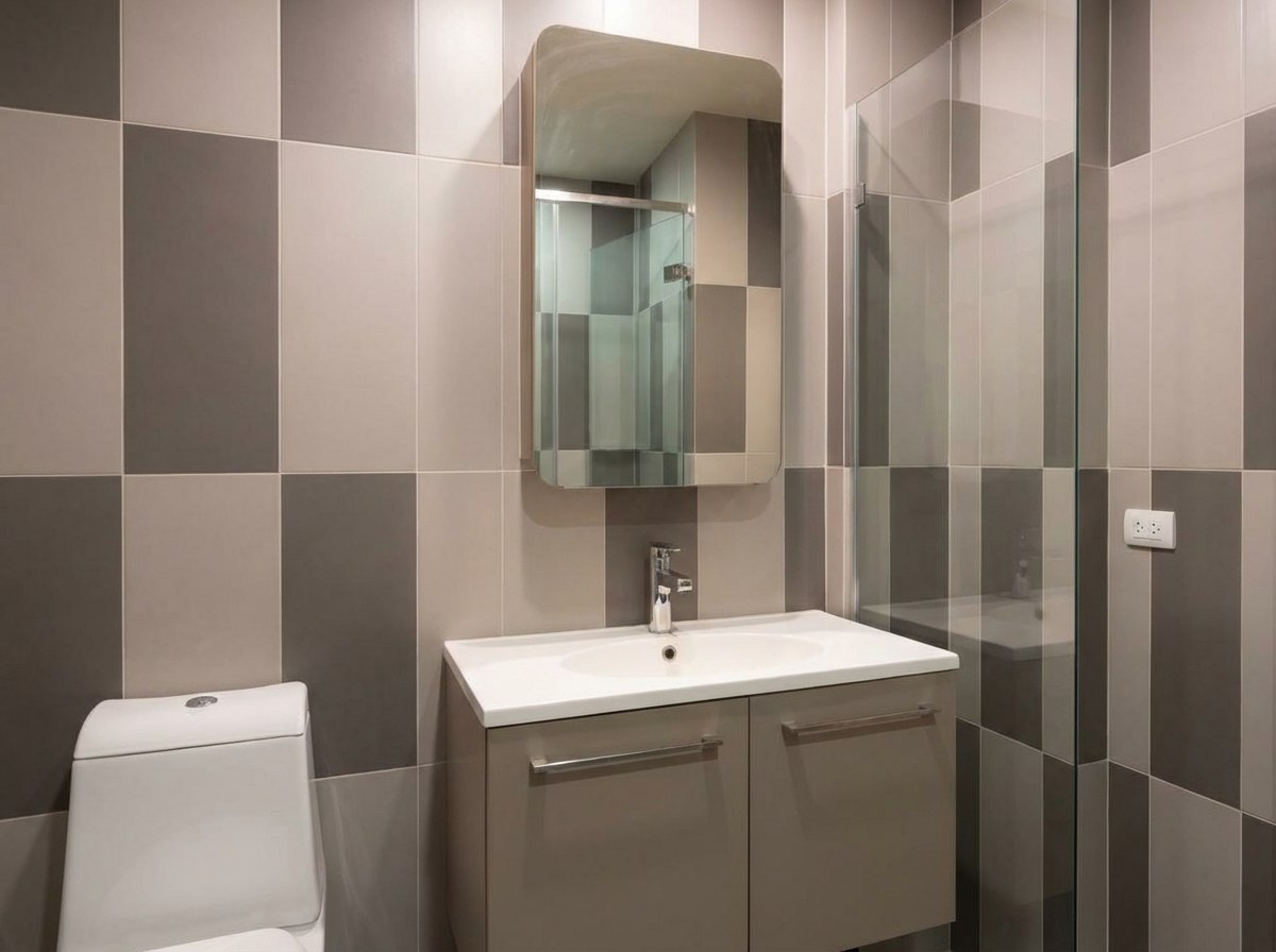picture For Sale ONYX Phaholyothin 1BR 31 sqm Fl 16 near BTS Phahonyothin 24 THB 3.95M ✨ - 8/9