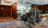 listing thumbnail image 9