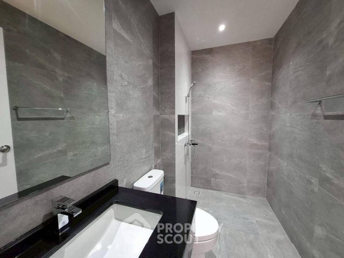 picture 3-BR House in Khlong Chaokhun Sing (ID 3420646) - 14/18
