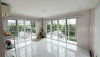 listing thumbnail image 23