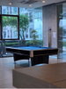 listing thumbnail image 13