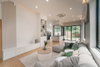 listing thumbnail image 63