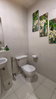listing thumbnail image 18