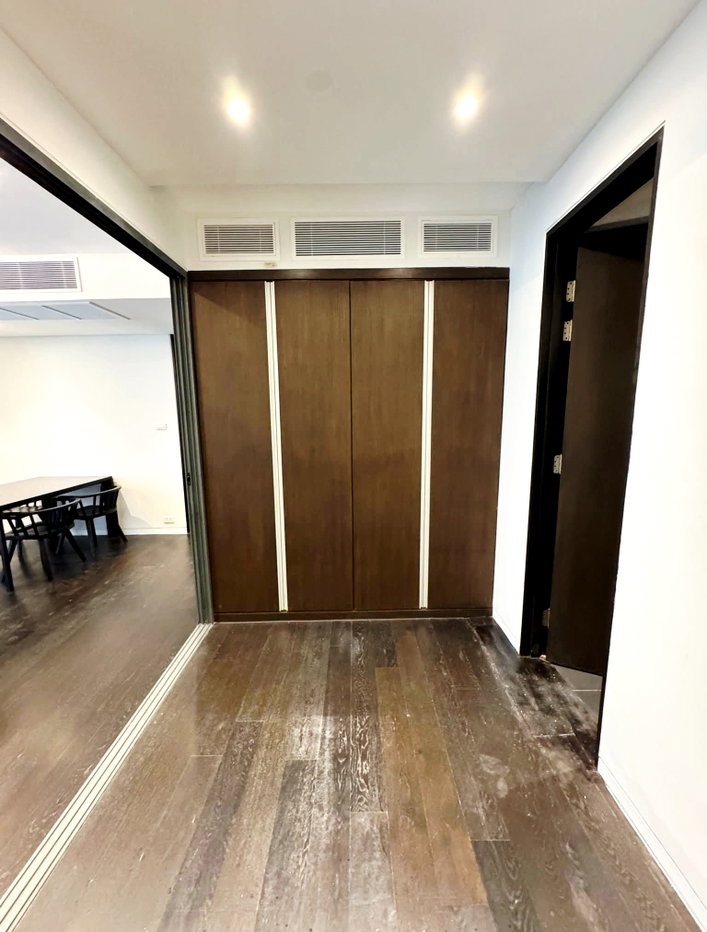 picture 🔥 Condo with convenient transportation near BTS Phrom Phong
2 bedrooms, 2 bathrooms at Siamese Gioia for only 7.5 million THB! - 4/9