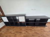 listing thumbnail image 17