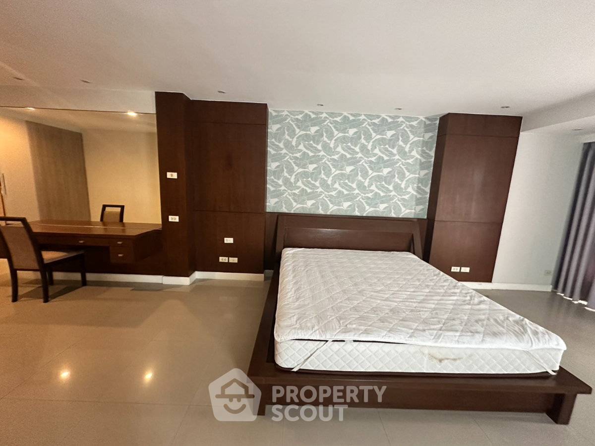 รูป 3 ห้องนอน ขนาด 250 ตร.ม. ที่ Saranchol Condominium Wong Amat (ID 3422417) - รูปที่ 21/22