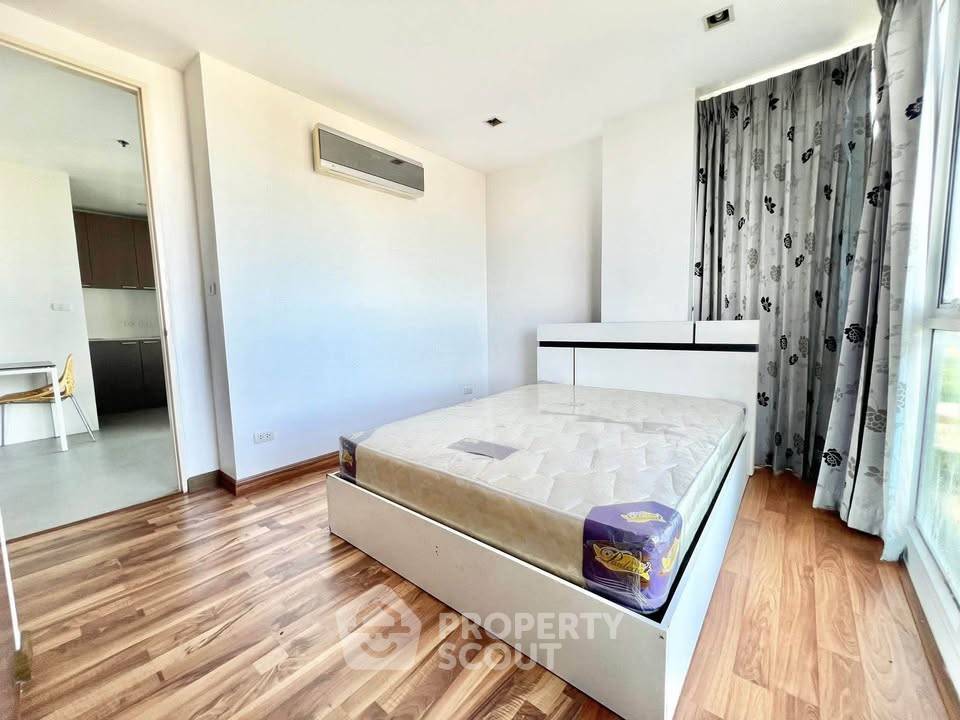 picture Spacious 2-BR 100 Sqm Condo At The Spirit Srinakarin (ID 3421032) - 4/10