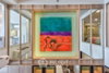 listing thumbnail image 5