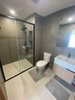 listing thumbnail image 20