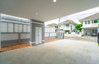 listing thumbnail image 14