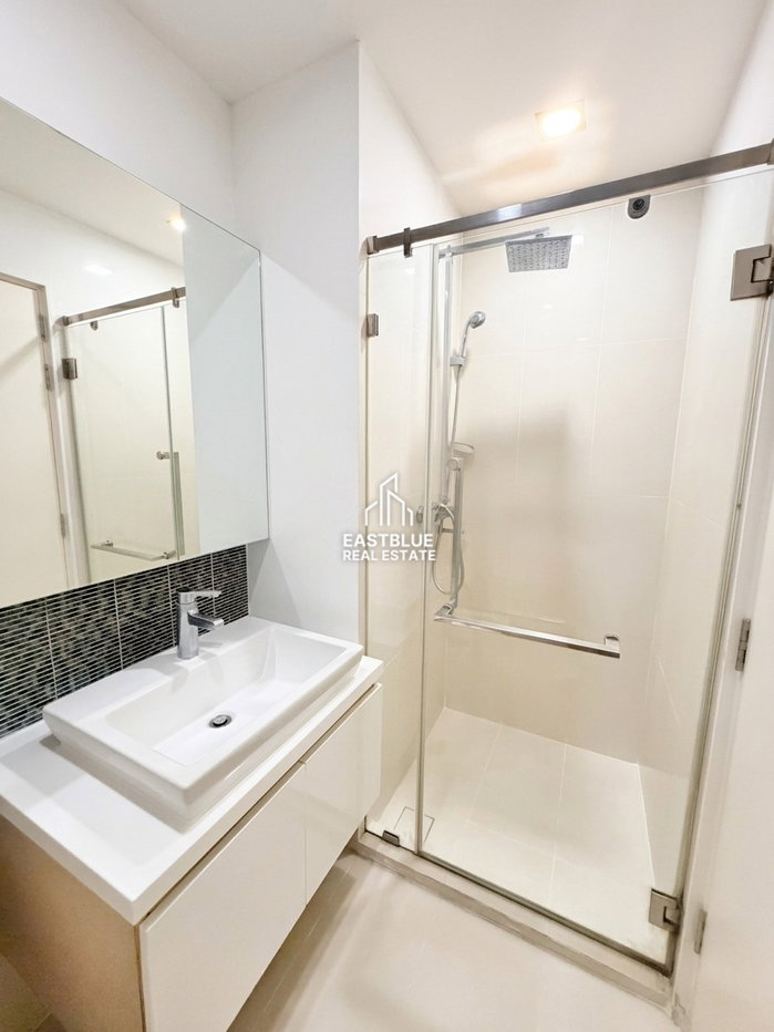 picture For Rent: Condolette Ize Ratchathewi ð Near BTS Ratchathewi! - 7/9
