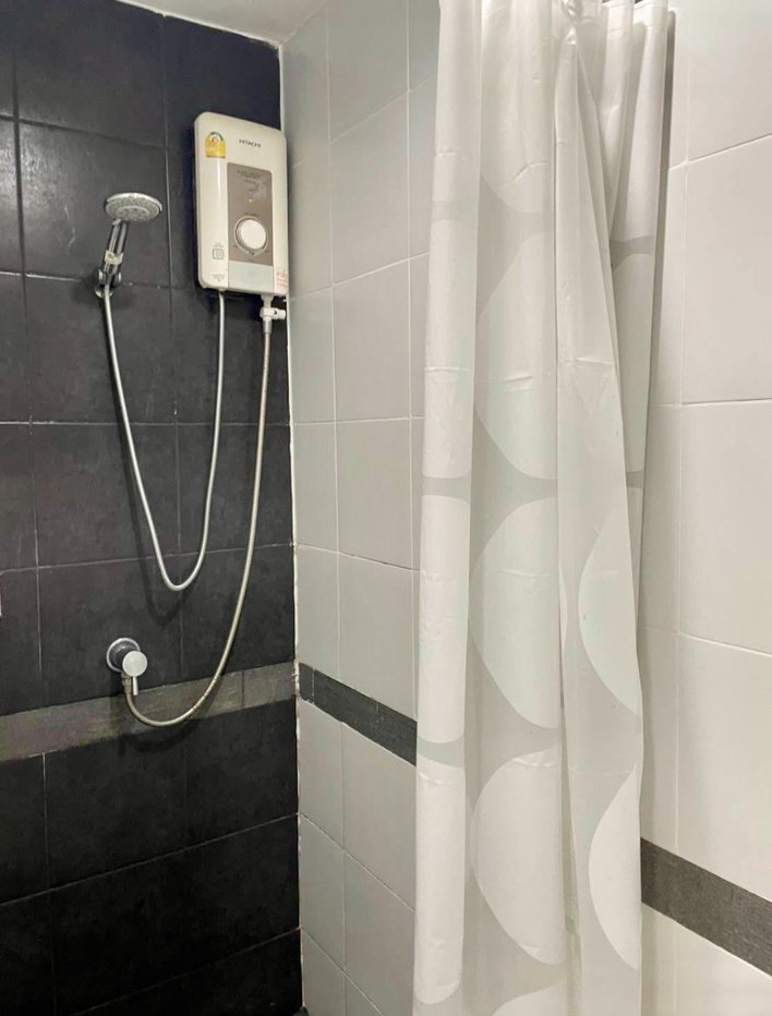 picture code : B113 A Space Asoke - Ratchada - 14/15