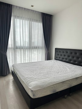 Hot Price for Rent  Quinn Ratchada 17 (ควินน์ รัชดา 17) ราคาถูกที่สุด ห้องสวย🔥
