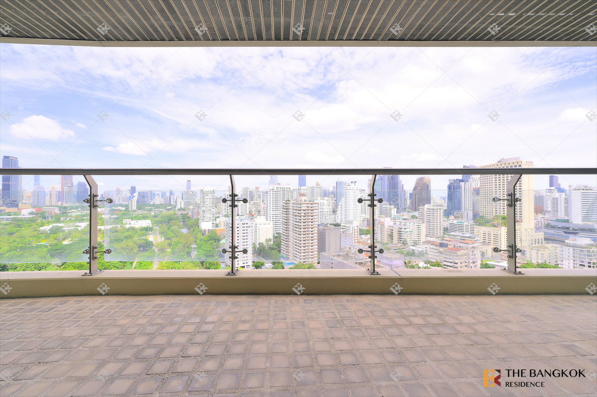 รูป เช่าคอนโด 🌇 The Lakes 2นอน 109ตร.ม. 90k 💎 ยูนิตสวย โทนอบอุ่น ใจกลางเมือง ใกล้ BTS อโศก  - รูปที่ 10/12